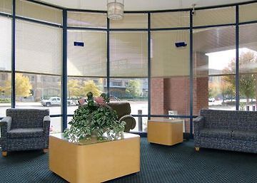 Comfort Inn Downtown-Historic Area Φιλαδέλφεια Εξωτερικό φωτογραφία